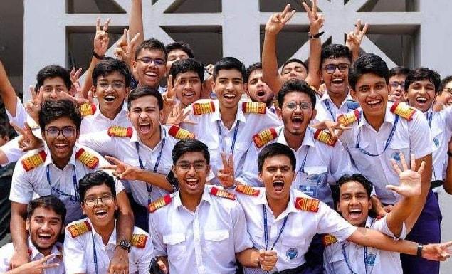 এসএসসিতে কোন বোর্ডে পাসের হার কত
