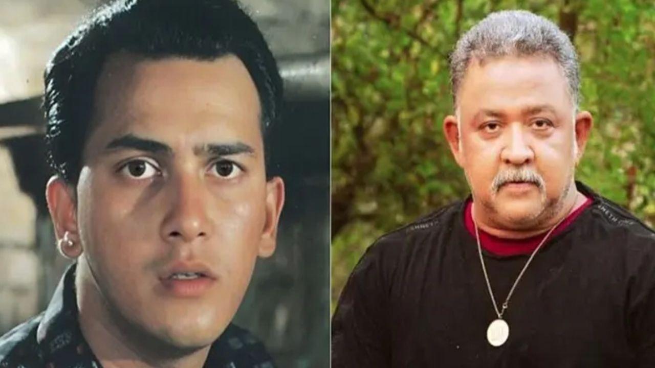সালমান শাহ হত্যা: ডনের সঙ্গে ১২ লাখ টাকায় চুক্তির দাবি রাষ্ট্রপক্ষের