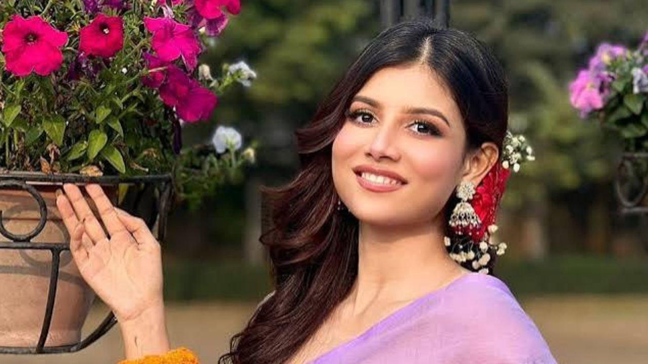 শিশুশিল্পী থেকে কেন্দ্রীয় চরিত্রে, বর্ণিতার অভিনয়ে নতুন অধ্যায়