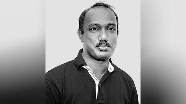 আরাফাত রহমান কোকোর জন্মদিনে বিএনপির নানা কর্মসূচি