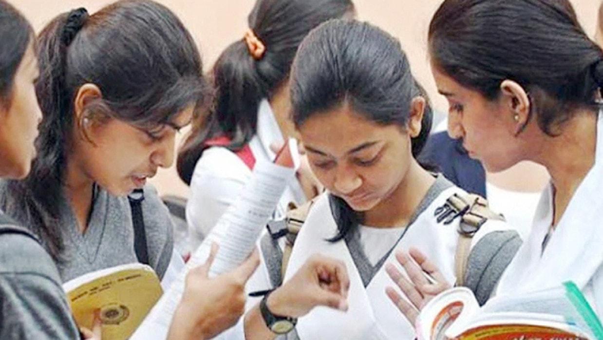 একাদশে ভর্তিতে ফাঁকা থাকবে অর্ধেকের বেশি আসন