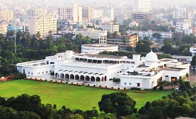 রাষ্ট্রপতি নির্বাচনের মনোনয়নপত্র জমা দেওয়ার শেষ দিন ১৩ আগস্ট