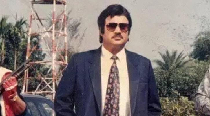 খলনায়ক থেকে নায়ক, ‘লটারি জেতা জসিম’-এর জন্মদিন আজ