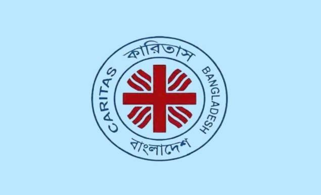 এইচএসসি পাসেই চাকরি বেসরকারি উন্নয়ন সংস্থায়, পদায়ন ৩ জেলায়