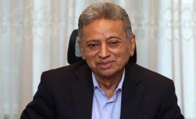 জ্বালানি সংকট কাটাতে লাগবে দুই বছর: অর্থমন্ত্রী