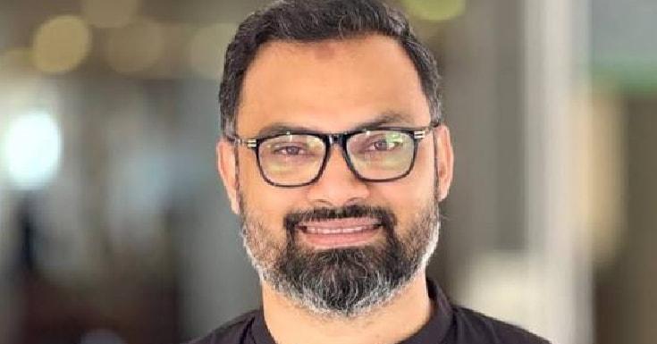 খেলার মাধ্যমে ভারতের সঙ্গে সম্পর্ক চায় বাংলাদেশ: ক্রীড়া প্রতিমন্ত্রী