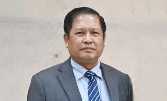 ‘রোহিঙ্গারা বাঙালি নয়’—মিয়ানমারের রাষ্ট্রদূতকে তলব করে বার্তা ঢাকার
