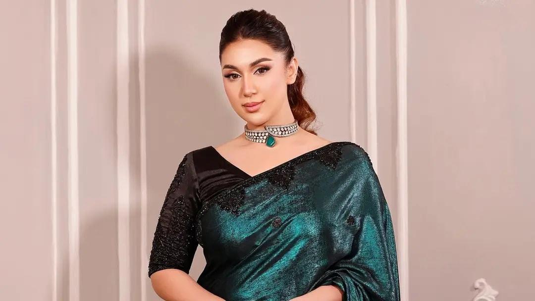 সময়ের সঙ্গে কাজের ধরনও বদলাচ্ছে বলে মনে করেন অপু