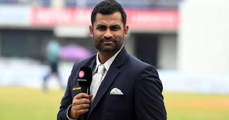 বিসিবি সভাপতি তামিম ইকবাল 