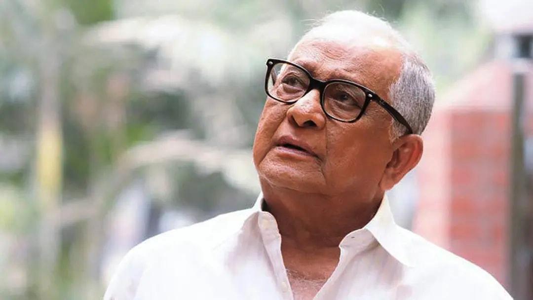 নয় বছরেও অমলিন নায়করাজ রাজ্জাক