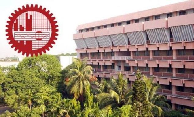 বুয়েটে দিনে ৫ ঘণ্টা লোডশেডিংয়ের নোটিশ