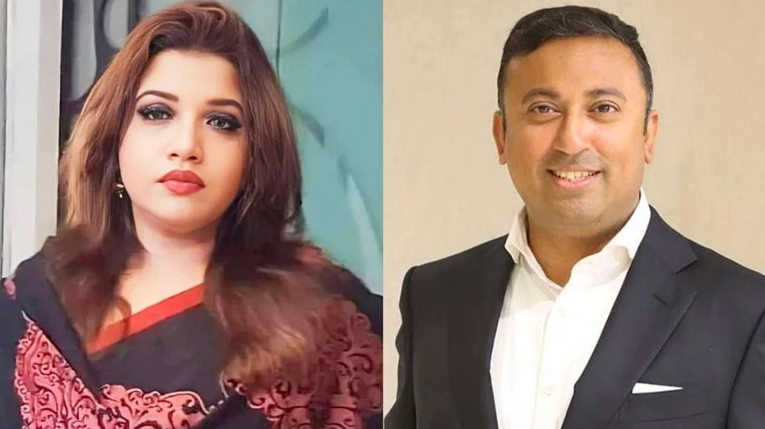 পররাষ্ট্রে দুই প্রতিমন্ত্রীর কার কী কাজ, জানাল মন্ত্রণালয়