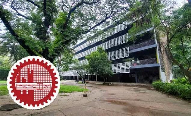 সমালোচনার মুখে বুয়েটের লোডশেডিং বিজ্ঞপ্তি বাতিল