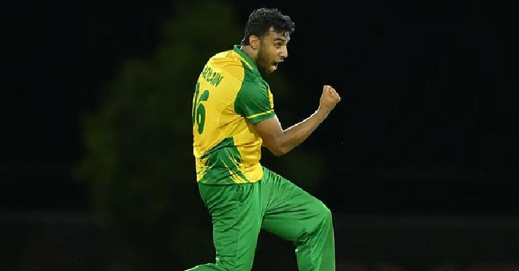 আবদুল গাফফার সাকলাইনের উদযাপন 