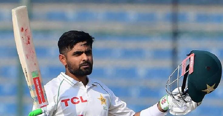 লর্ডস টেস্টের আগে স্বস্তির খবর পেল পাকিস্তান