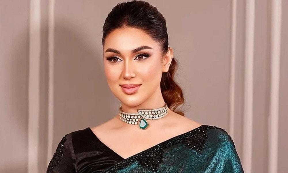 নেপাল দুর্যোগে স্বস্তির খবর, নিরাপদে অপু বিশ্বাস ও ‘শিকার’ টিম