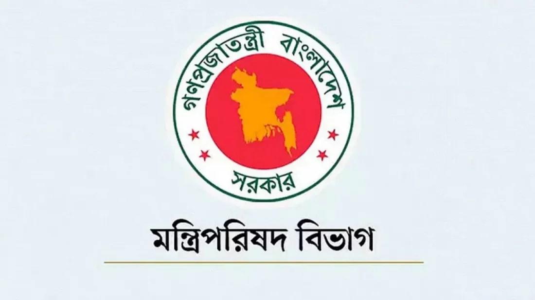 হুইপসহ ৩০ মন্ত্রী-প্রতিমন্ত্রী নতুন দায়িত্বে