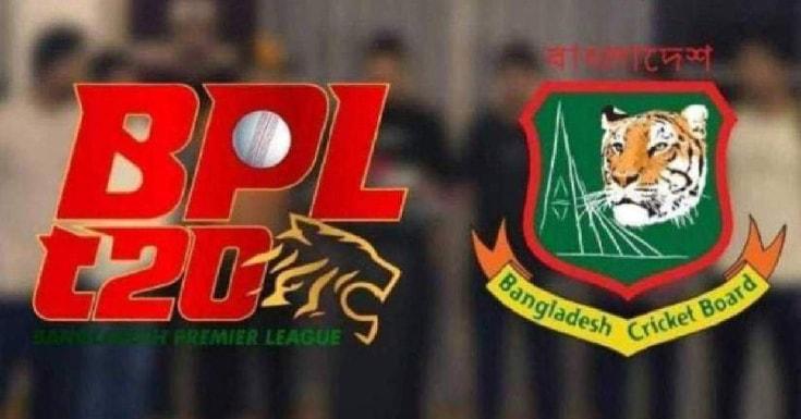 বিপিএল আয়োজন করবে না তামিমের বিসিবি, সম্মতি ৩ ফ্র্যাঞ্চাইজিরও
