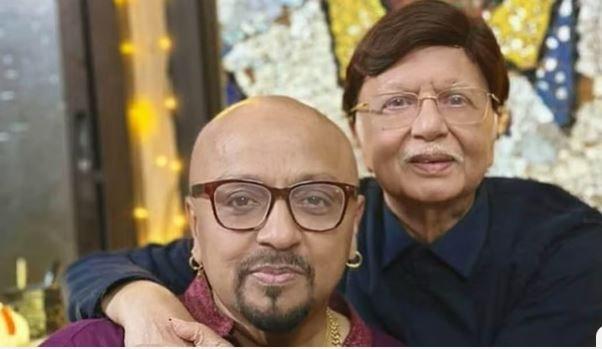 টাকা নয়, ভালোবাসাই বড়—৪০ বছর পর ভাইয়ের স্বপ্ন পূরণ রুবেলের