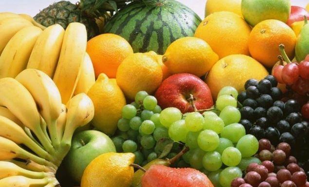 কখন ফল খাওয়া সবচেয়ে বেশি উপকারী?