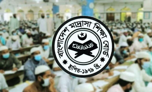 দাখিল-আলিমের ‘সাধারণ শাখা’র নাম বদলে ‘মানবিক’, পরিবর্তন হচ্ছে না পাঠ্যসূচি
