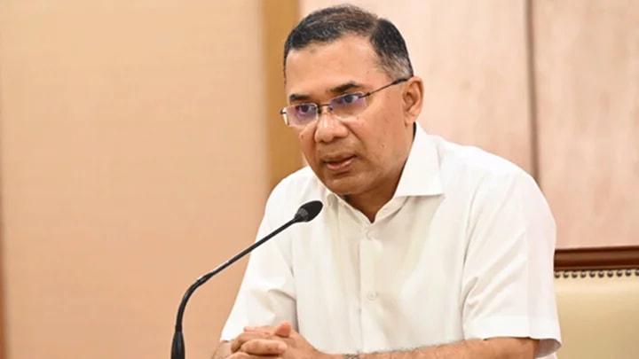 জিপিএ-৫ পাওয়া ১ লাখ ১৬ হাজার শিক্ষার্থীকে ট্যাব দেবেন প্রধানমন্ত্রী