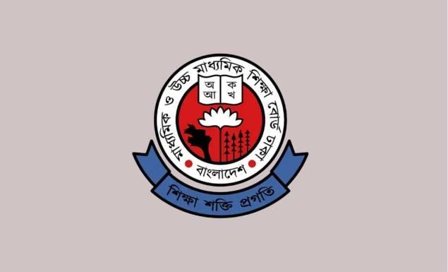 আগামী ১৫ অক্টোবর থেকে ১৫ নভেম্বরে অনুষ্ঠিত হবে টেস্ট পরীক্ষা এবং ১৬ নভেম্বর থেকে শুরু হবে ফরম পূরণের কার্যক্রম