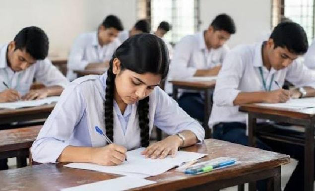 এসএসসির পৌনে ১৩ লাখ খাতা পুনর্নিরীক্ষণের ফল কবে, জানাল শিক্ষা বোর্ড