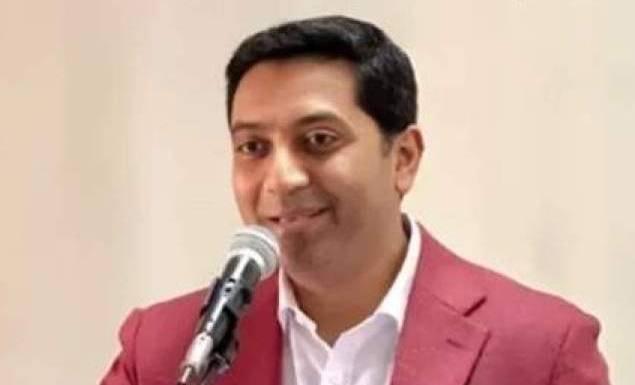 প্রাথমিক শিক্ষার্থীদের উপবৃত্তির অর্থ বাড়ানোর ইঙ্গিত প্রতিমন্ত্রীর