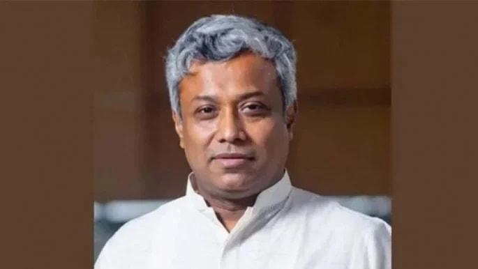 জ্বালানি সংকট সমাধানে ২০৩০ সালের মধ্যে সরকারের পরিকল্পনা