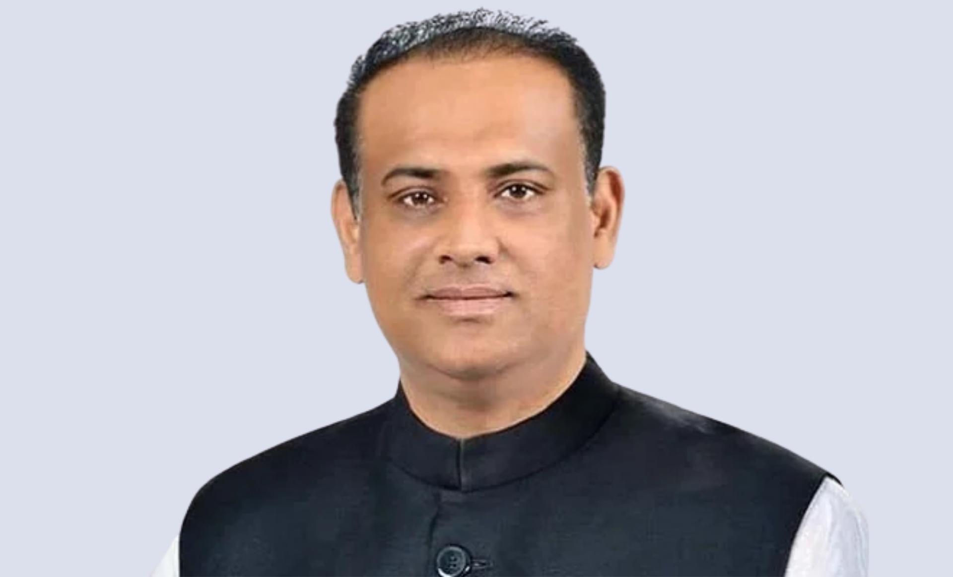 সিঙ্গাপুরে সাবেক ভূমিমন্ত্রী সাইফুজ্জামানের সম্পদ ক্রোকের আদেশ