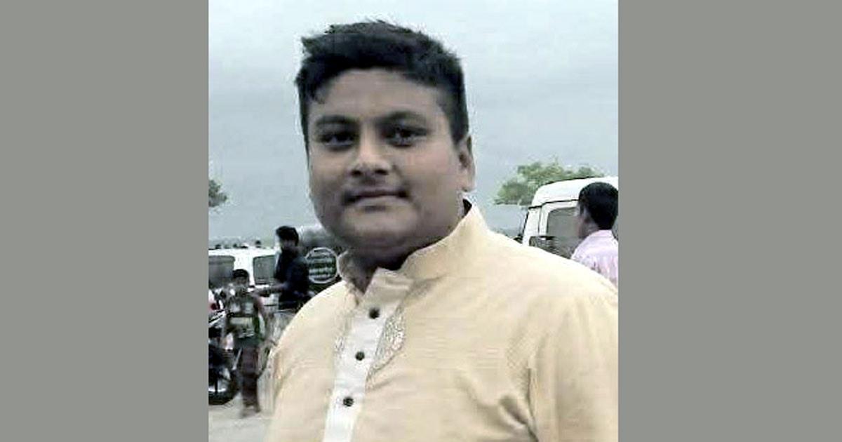 তিনদিন পর গ্রেপ্তার তিন নেতা