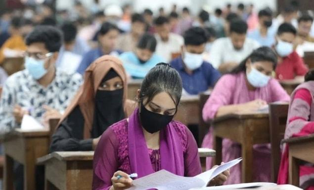 মেডিকেল ও ডেন্টাল ভর্তি পরীক্ষার সম্ভাব্য তারিখ জানা গেল