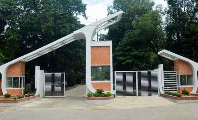চুয়েটের স্নাতক ভর্তি পরীক্ষার সম্ভাব্য তারিখ ঘোষণা