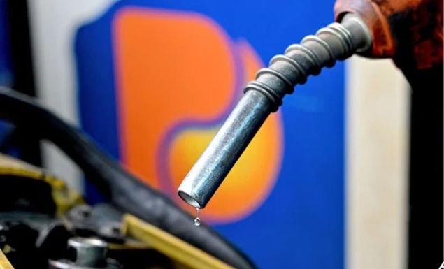 জ্বালানি তেলের দাম দক্ষিণ এশিয়ার কোন দেশে কত?
