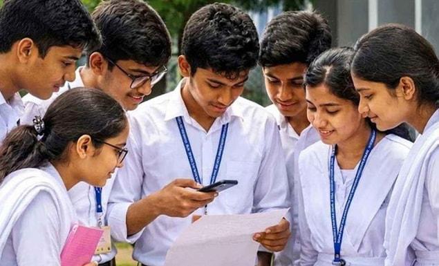 একাদশ শ্রেণিতে ভর্তি: দ্বিতীয় ধাপে আবেদন শুরু ২৭ সেপ্টেম্বর