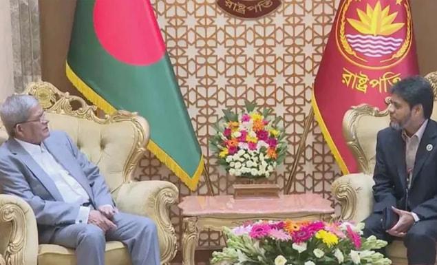 পাবনা বিজ্ঞান ও প্রযুক্তি বিশ্ববিদ্যালয়ের প্রথম সমাবর্তনের তারিখ ঘোষণা