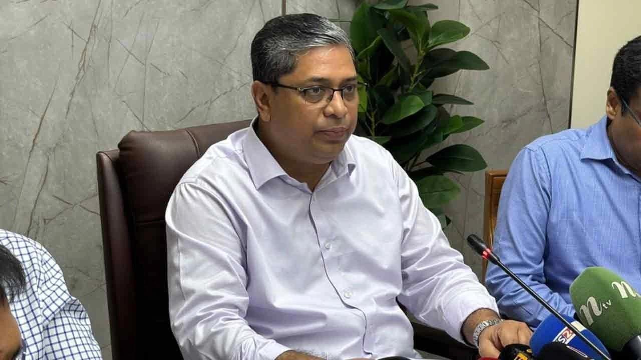 রমজান-পরীক্ষা বিবেচনায় স্থানীয় সরকার নির্বাচনের সময়সূচি