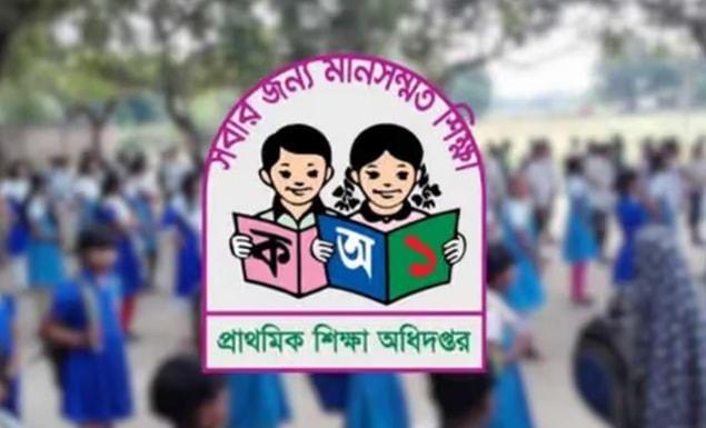 প্রাথমিক বিদ্যালয়ের সহকারী শিক্ষক নিয়োগ: চূড়ান্ত তালিকায় নাম না থাকায় শত শত প্রার্থীর ক্ষোভ