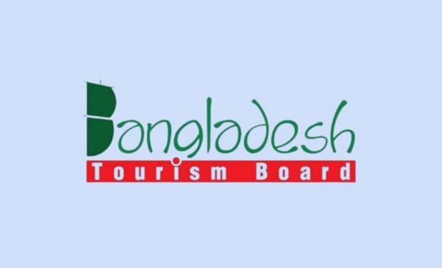 বাংলাদেশ ইনস্টিটিউট অব ট্যুরিজম অ্যান্ড হসপিটালিটিতে ছয় মাস মেয়াদি চারটি সার্টিফিকেট কোর্সে ভর্তি কার্যক্রম চলছে