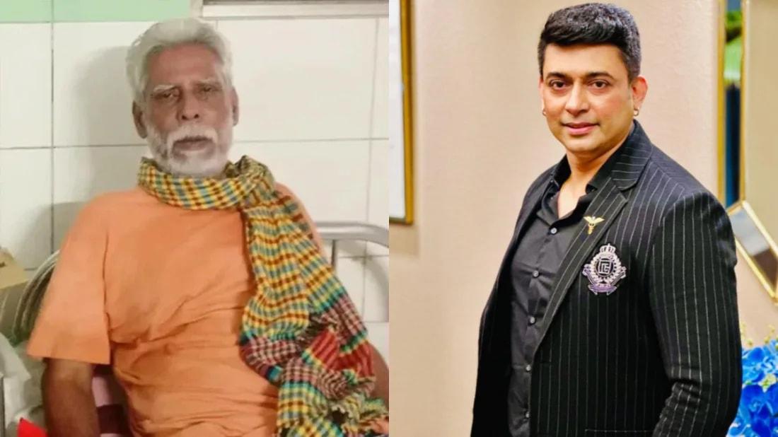 সহায়তা ফিরিয়ে দিলেন রিফাত
