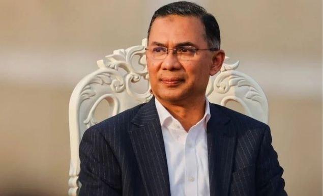 জাতিসংঘ সফর শেষে নিউইয়র্ক থেকে দুবাই পৌঁছেছেন প্রধানমন্ত্রী