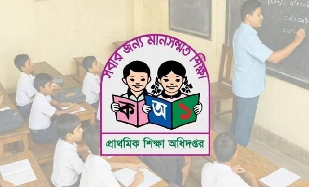 নিয়োগবঞ্চিতদের শাহবাগে অবস্থান, ৭ জেলায় নতুন করে ১৩৬ জনের নিয়োগ