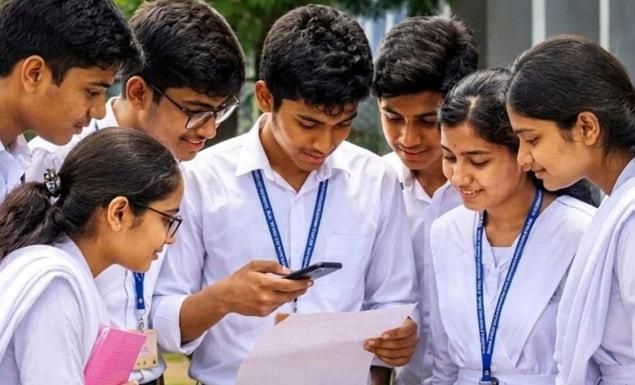 একাদশ শ্রেণির ভর্তিতে দ্বিতীয় ধাপে আবেদনের সময় বাড়ল