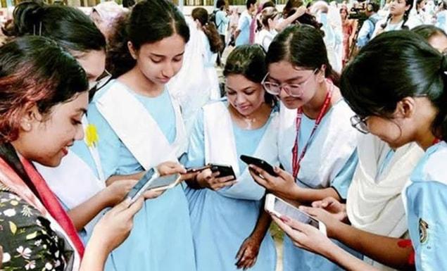 একাদশ শ্রেণিতে কোটায় ভর্তিযোগ্য শিক্ষার্থীদের তালিকা প্রকাশ