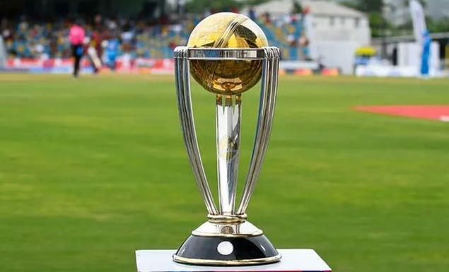 ওয়ানডে বিশ্বকাপের সূচি কবে, বাংলাদেশসহ সরাসরি খেলবে যেসব দল