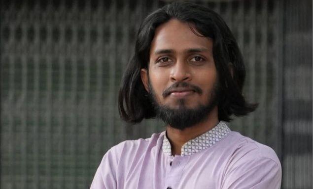 শিবির থেকে বহিষ্কার হন আম্মার, তিন চিঠি প্রকাশ্যে