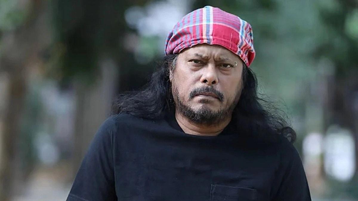‘সংস্কৃতি নদীর মতো, নিজস্ব গতিতে বইতে দিতে হবে’—জেমস