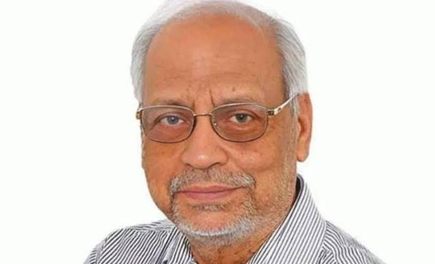আক্তারুজ্জামানকে গ্রেফতারের তীব্র নিন্দা, নিঃশর্ত মুক্তি দাবি জামায়াতের
