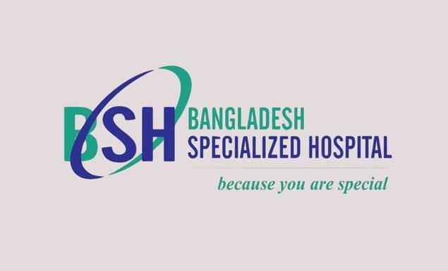 ১৫ সিনিয়র স্টাফ নার্স নিয়োগ দেবে বাংলাদেশ স্পেশালাইজড হসপিটাল, আবেদন ২৪ অক্টোবর পর্যন্ত